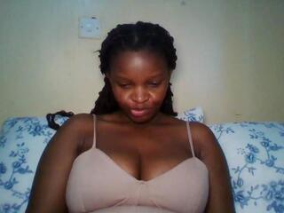 Willa Vance webcam model stream image