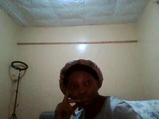 Willa Vance webcam model stream image