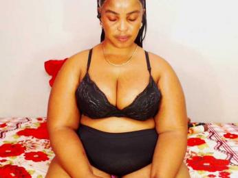 DivineBootyxxx webcam model stream image