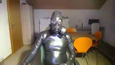 Gummitaucher webcam cam4 model stream image