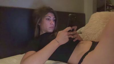 Aris280 webcam model stream image