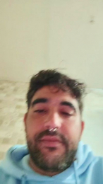 Okuma666 webcam model stream image