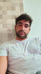 Okuma666 webcam cam4 model stream image