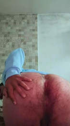 Okuma666 webcam model stream image