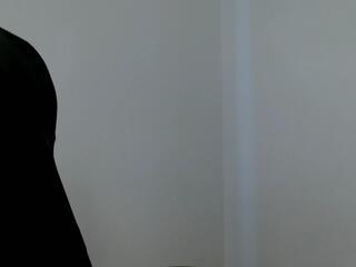 Hades webcam flirt4free model stream image