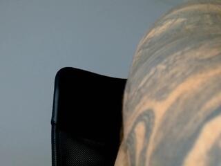 Hades webcam flirt4free model stream image