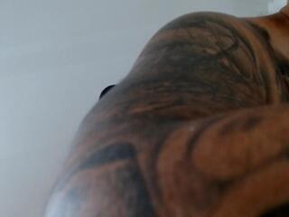 Hades webcam flirt4free model stream image