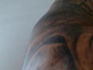 Hades webcam flirt4free model stream image