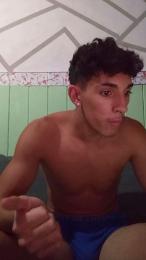 munir19001 webcam cam4 model stream image