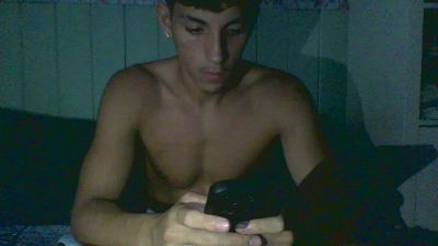 munir19001 webcam cam4 model stream image