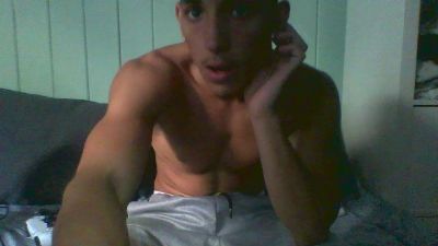 munir19001 webcam cam4 model stream image