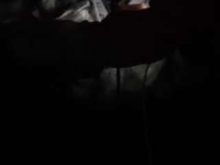 rowdy7600 webcam camsoda model stream image