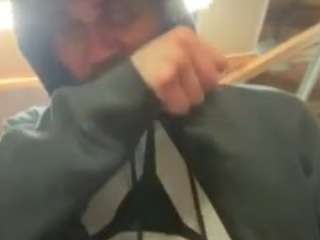 rowdy7600 webcam model stream image