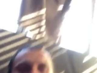 rowdy7600 webcam model stream image