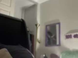 rowdy7600 webcam model stream image