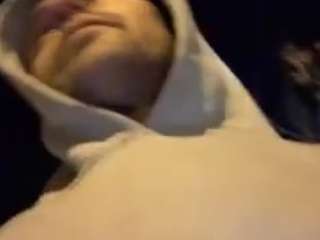 rowdy7600 webcam model stream image