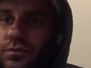 rowdy7600 webcam model stream image