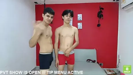 CHILLBICREWX webcam stripchat model stream image