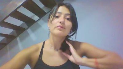 norita_251 webcam model stream image