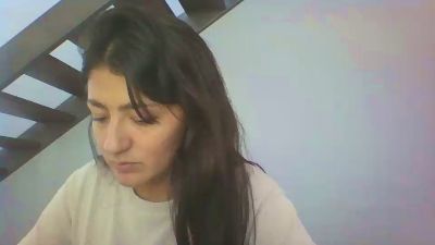 norita_251 webcam model stream image