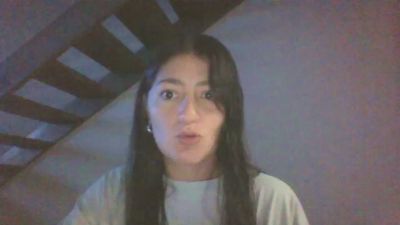 norita_251 webcam model stream image