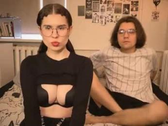 passiondesire_ webcam chaturbate model stream image