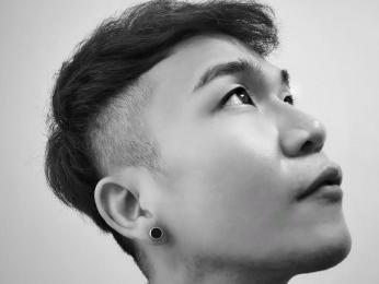 ZivSpace webcam livejasmin model stream image