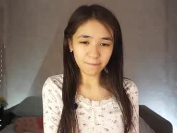 _vi_vi_ webcam chaturbate model stream image