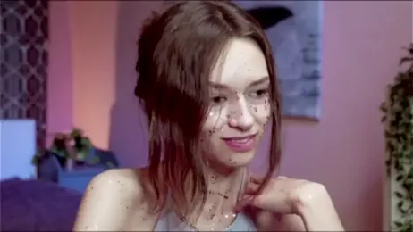 VivianLy_ webcam model stream image