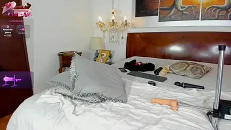 DereckandJakee webcam model stream image