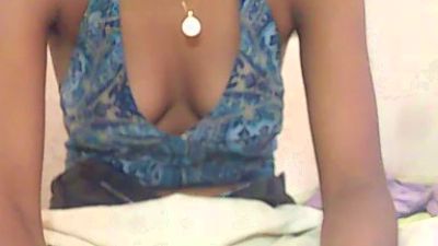 annissasexy2 webcam model stream image