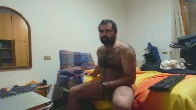 bleakw85 webcam model stream image