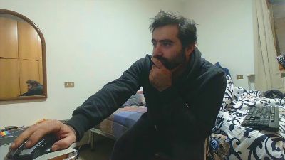 bleakw85 webcam cam4 model stream image