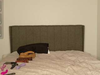 katerinak webcam model stream image