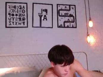 cute_joni webcam chaturbate model stream image