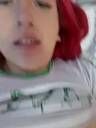 liam_greco webcam stripchat model stream image