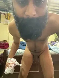 Swaggielicious webcam stripchat model stream image