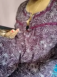 samitasharma webcam model stream image