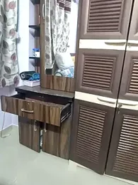 samitasharma webcam model stream image