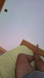 Sca99 webcam model stream image
