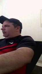 Gatinho2025 webcam cam4 model stream image