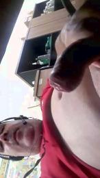 Gatinho2025 webcam model stream image
