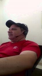 Gatinho2025 webcam model stream image