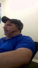 Gatinho2025 webcam model stream image
