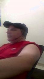 Gatinho2025 webcam model stream image