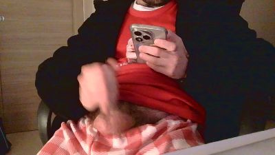 littlenerd90 webcam model stream image