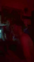 Froilan9 webcam model stream image