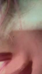 Picaracalda webcam model stream image