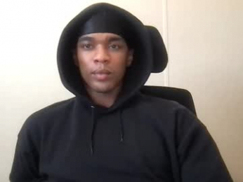 saeonyx webcam model stream image