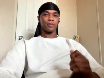 saeonyx webcam model stream image